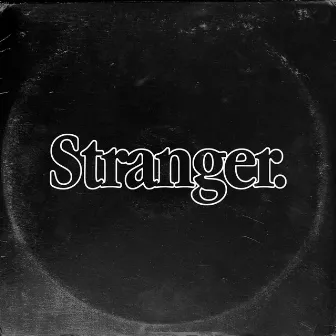 Stranger by Q.G.