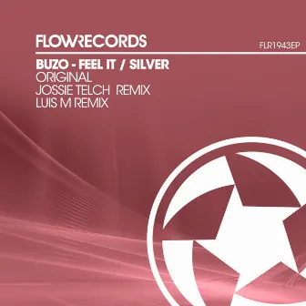 Buzo by Buzo