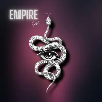 Empire by La Sacred