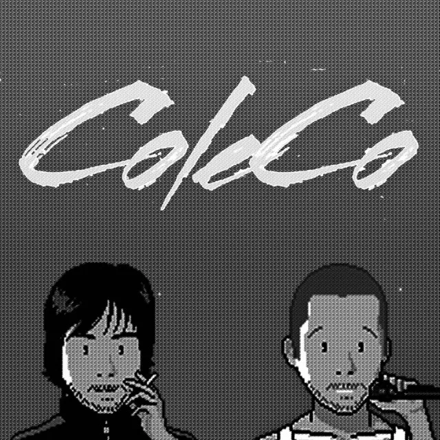 Coleco