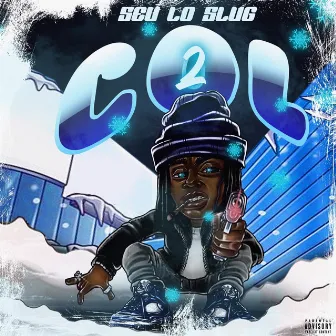 Col 2 by Slugga Rome