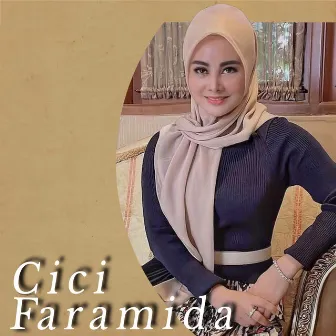 Rt 5 Rw 3 by Cici Faramida