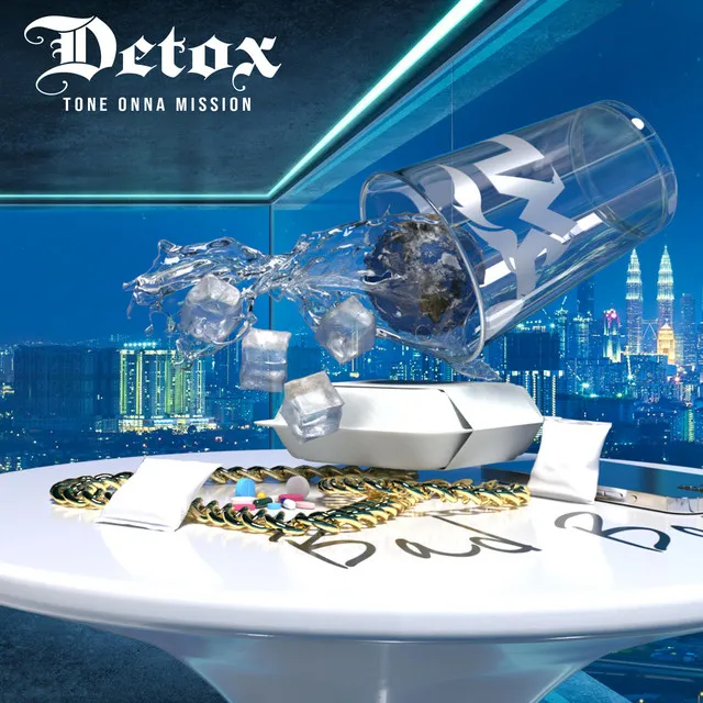 Detox