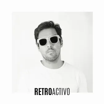 Retroactivo by Paulino Monroy