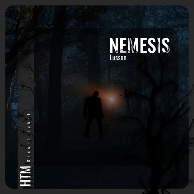 Nemesis