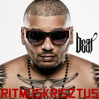 Ritmuskrisztus by Beat