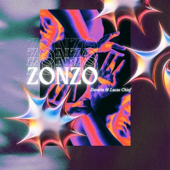 Zonzo by Lucas Chief