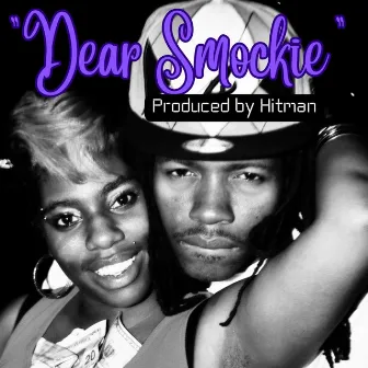 Dear Smockie by Shagg Colie