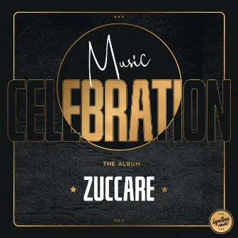 Music Celebration by Zuccare