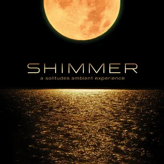 Shimmer by Dan Gibson's Solitudes