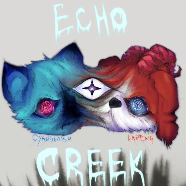 Echo Creek