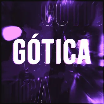 Gótica by oNinho