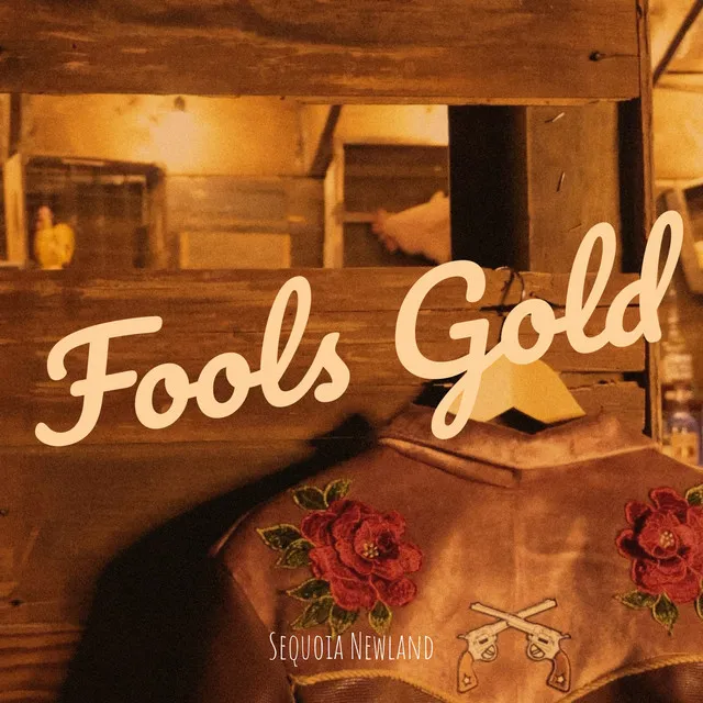 Fools Gold