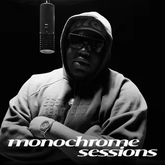 AWARD SHOW X MY BEEF | MONOCHROME SESSIONS by Rucci LSE