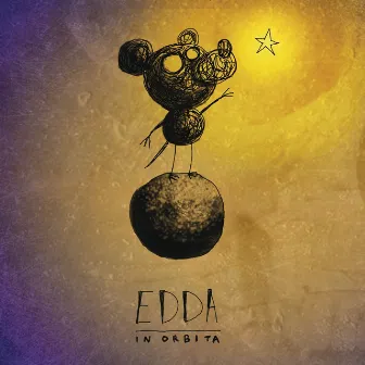 In orbita by Edda