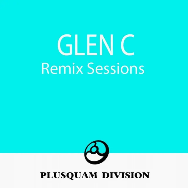 Tubetracker - Glen C Remix