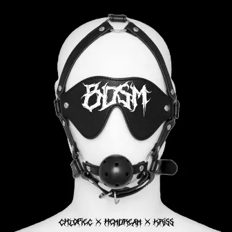 bdsm by chlopiec