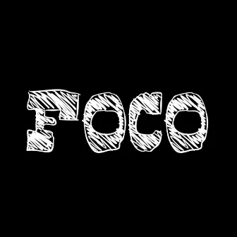 Foco by Nunees Mc