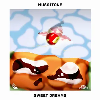 Sweet Dreams by Musqitone