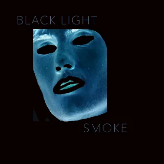 Perfecto by Black Light Smoke