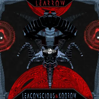 Learrow by Koorow