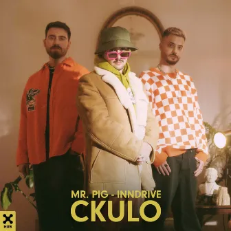 CKULO by INNDRIVE