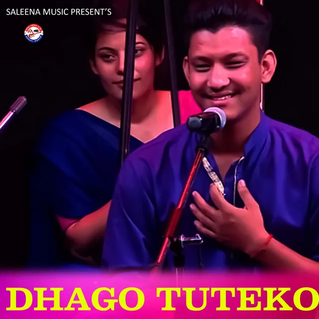 Dhago Tuteko