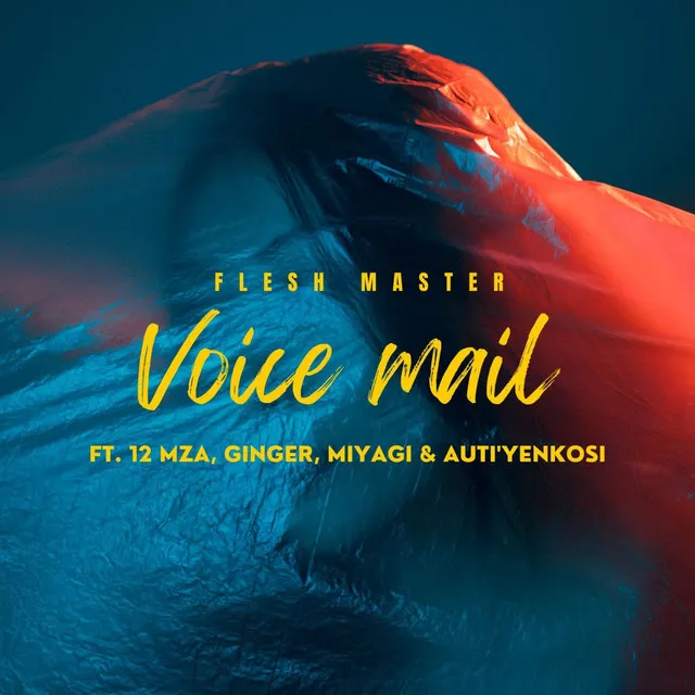 Voice Mail