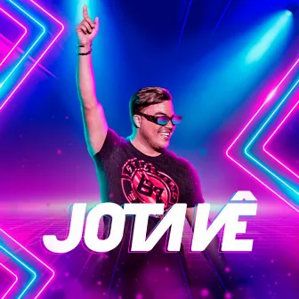 Jotavê by Jotavê