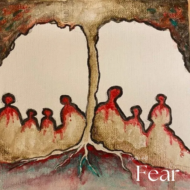 Fear