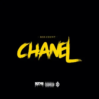 Chanel by BSE Count