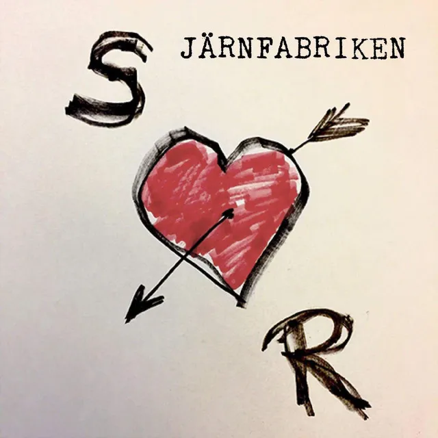 Sanningen & Rättvisan