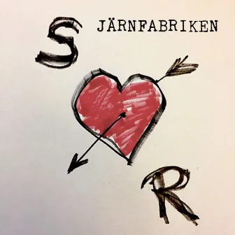 Sanningen & Rättvisan by Järnfabriken