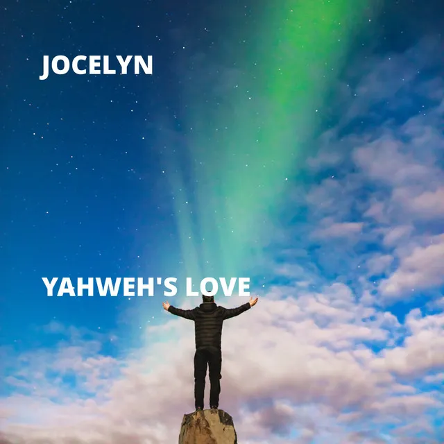 Yahweh's Love