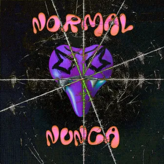 Normal Nunca by GN savior