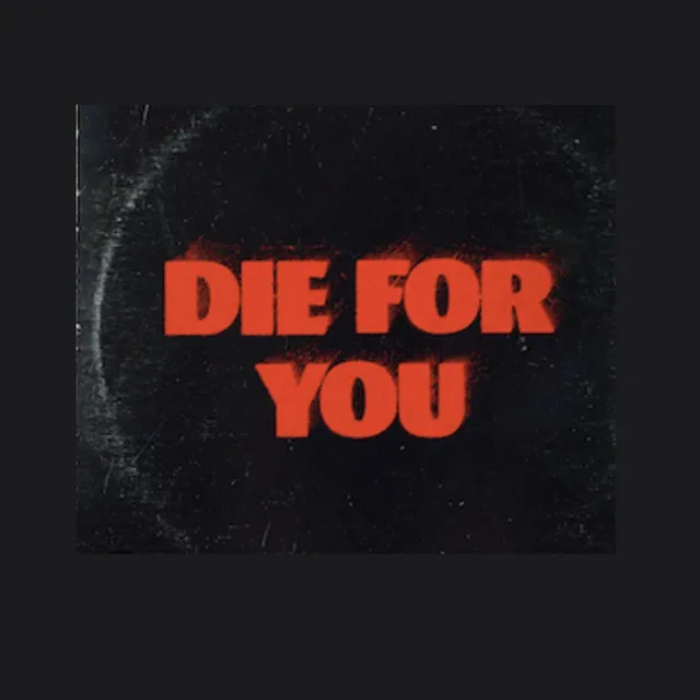 Die4U