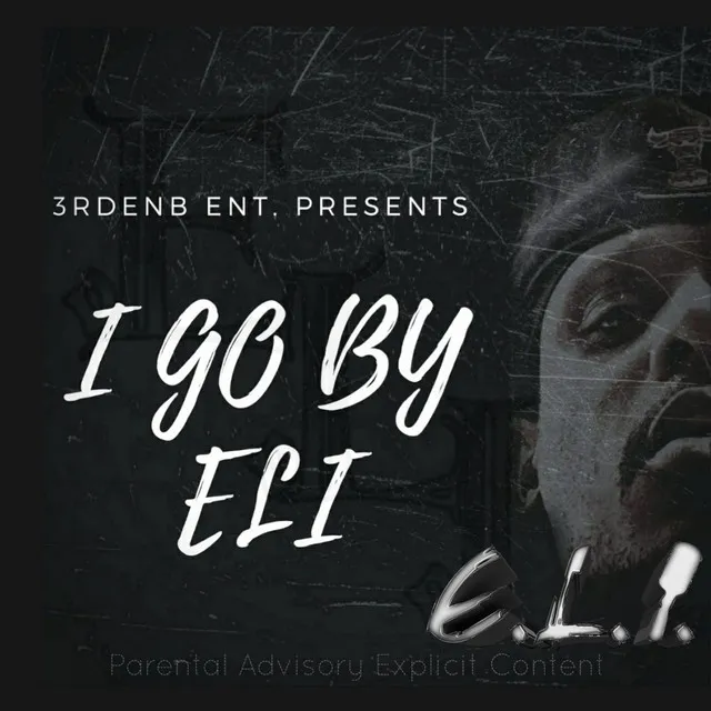 I Go by Eli