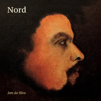 Nord by Jam da Silva