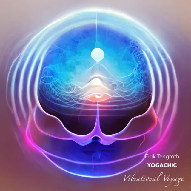 Vibrational Voyage