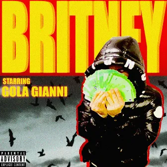 Britney by Gola Gianni