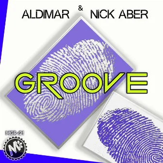 Groove by Nick Aber