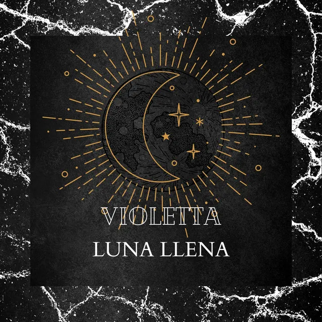 Luna llena