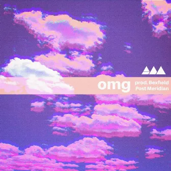 OMG by Aidan Murphy