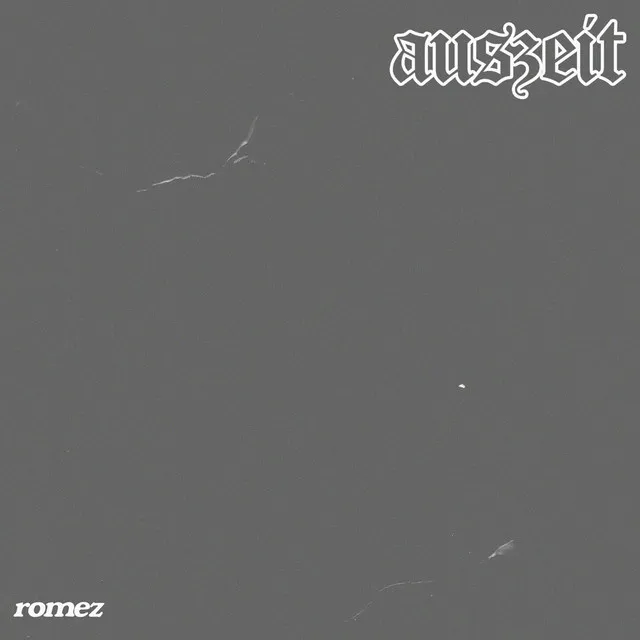 Auszeit