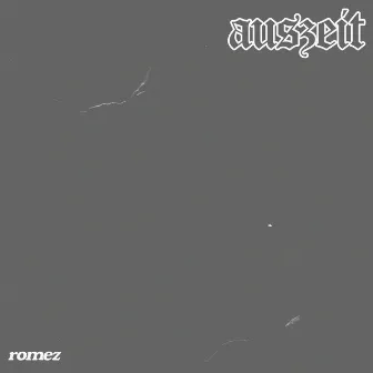 Auszeit by Romez