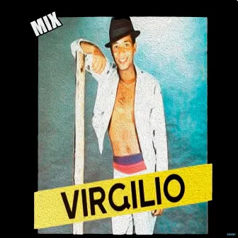 Mix by Virgilio