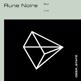 Soul (Radio) by Rune Noire