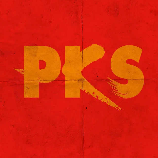 P.K.S.