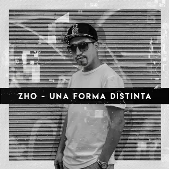 Una forma distinta by ZHO