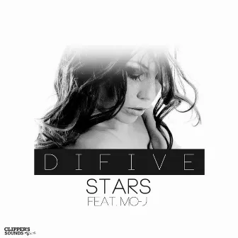 Stars by Difive